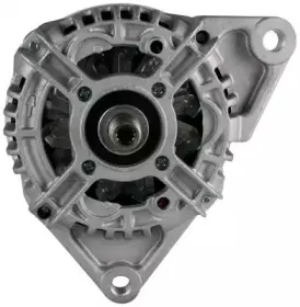 powermax-9212474